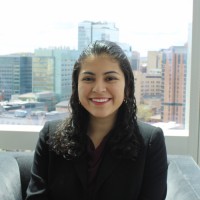 Marjorie Talavera
