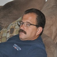 Phillip Roque