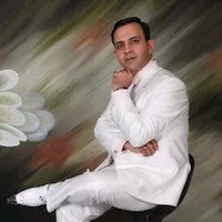 Kamran Mollazadeh