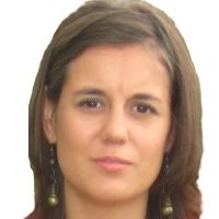Alejandra Moure Fernandez