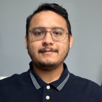 Cesar Narvaez