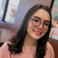Fidia Natasia Br Kembaren