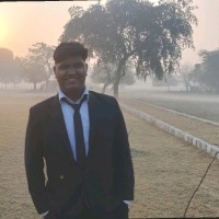 vinay kumar