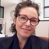 Joanne Montpellier