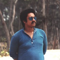 Ratnadeep Mukherjee