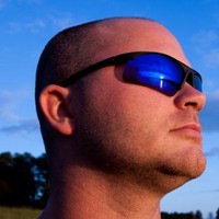 Dustin Harrell