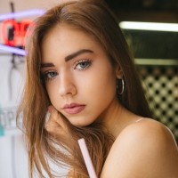 Rebecca Q