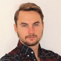 Alexandre KOWALSKI 🚉