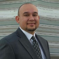 Dan Barasch