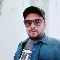 Salim Nabi Khan