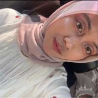 Nofa Safanda