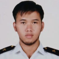 Eddie Boy Palubon