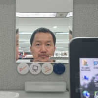 이승재