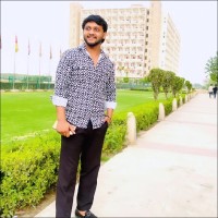 Manish Bhati