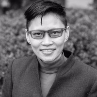 Su Li Lee, Psy.D., L.C.P., M.Sc. (Dist.)