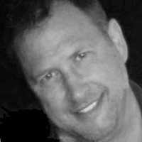 Scott Downie