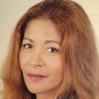 Daisy Loureiro