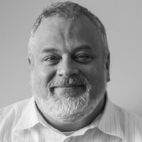 Luc Landreville