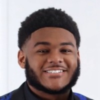DeVonte Graham