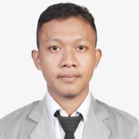 Agus Setiyawan