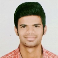 Saurabh Gopale