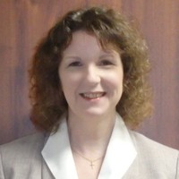 Anne Lambert