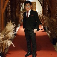 Bryan Valenzuela Zantua