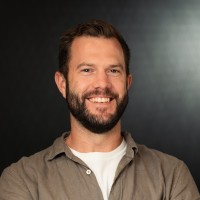 Josh H.