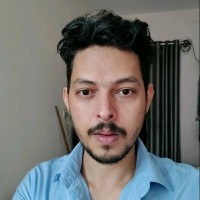 Satyam Sharma