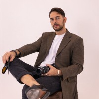 Marco Riserbato