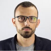 Vinicius Matos Cardoso Gouvea