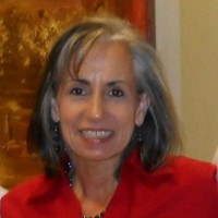 Sheryl J Everett