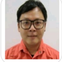 Han Wei Chua