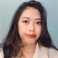 Mesih Natalia