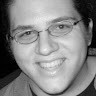 Travis Shute