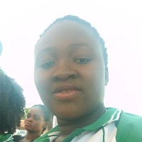 Precious Chime