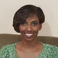 NADIA HINKSON-PHILLIP