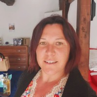 sandrine chauvin