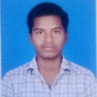 Karthick Shiva