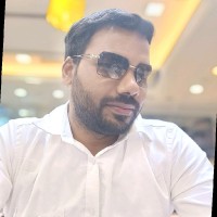 Prashanth Karkera