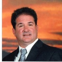 Michael Rubin