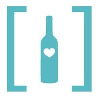 Miguel Herrero Sendra