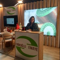 Serpil Güney