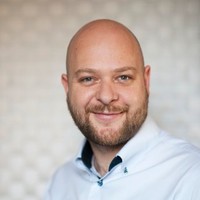 Bartłomiej Bańkowski