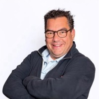 Wouter Van Der Donk