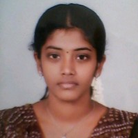 Anitha Sathish