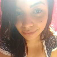 Clevila Souza De Assis