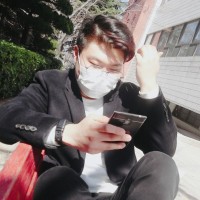 Byeongmoon(Desmond) Yoo