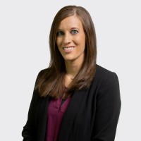 Amy Schappaugh