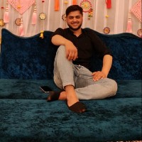 Syed Waseem